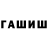 Дистиллят ТГК концентрат Khanmagsi Magsikhan