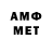 Марки NBOMe 1,8мг Ammon Jerro