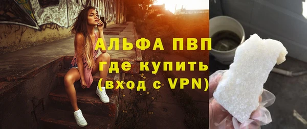 mdpv Богородицк