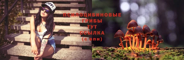 бутират Бронницы