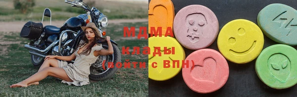 mdpv Богородицк